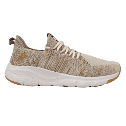 Fusion men - Beige Canvas
