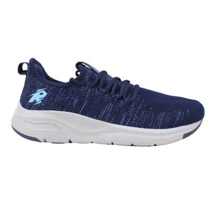 Fusion men - Navy Canvas