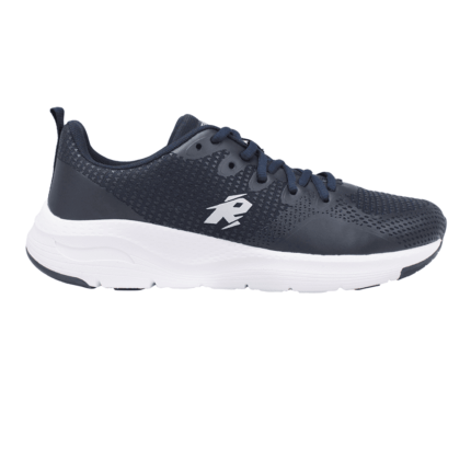 Trace men - Navy