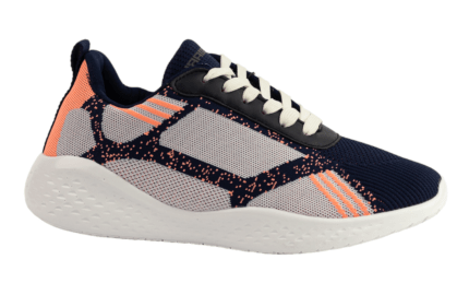 Roys women - navy/pink