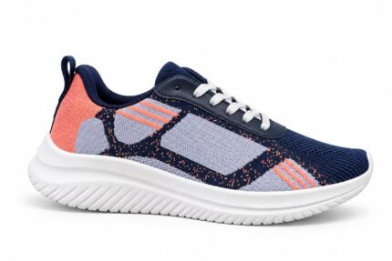 Roys women - navy/pink